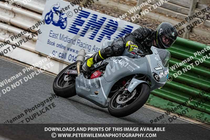 enduro digital images;event digital images;eventdigitalimages;mallory park;mallory park photographs;mallory park trackday;mallory park trackday photographs;no limits trackdays;peter wileman photography;racing digital images;trackday digital images;trackday photos